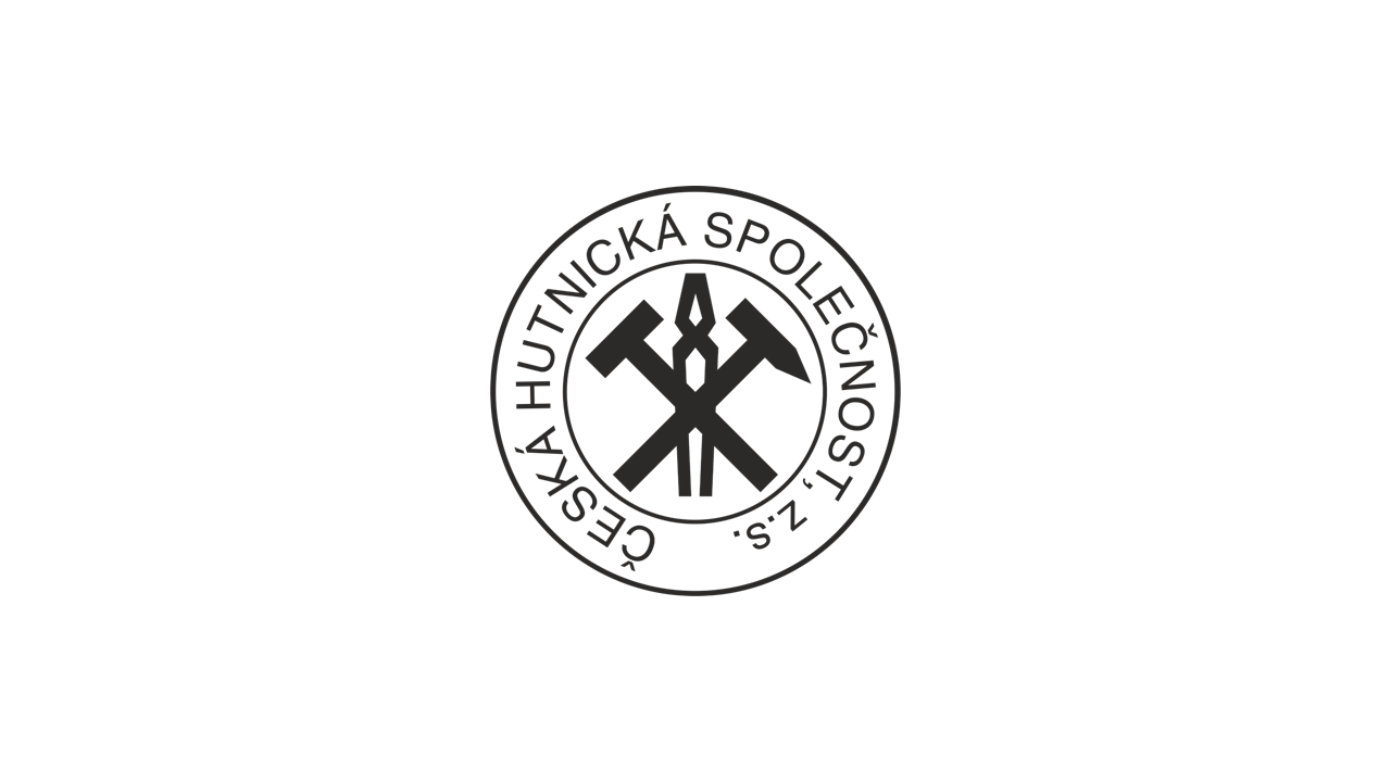 Vítejte na novém webu ČHS