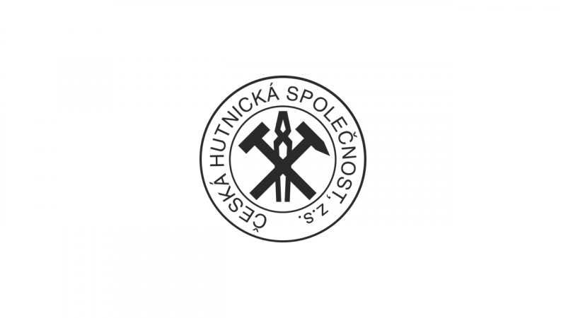 Vítejte na novém webu ČHS